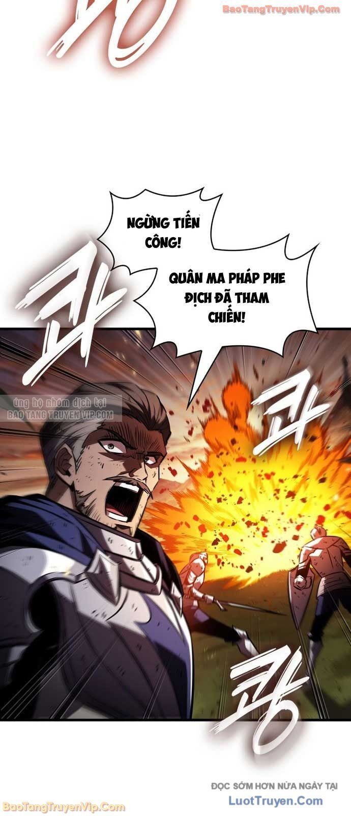 Gacha Vô Hạn Chapter 174 - Trang 2