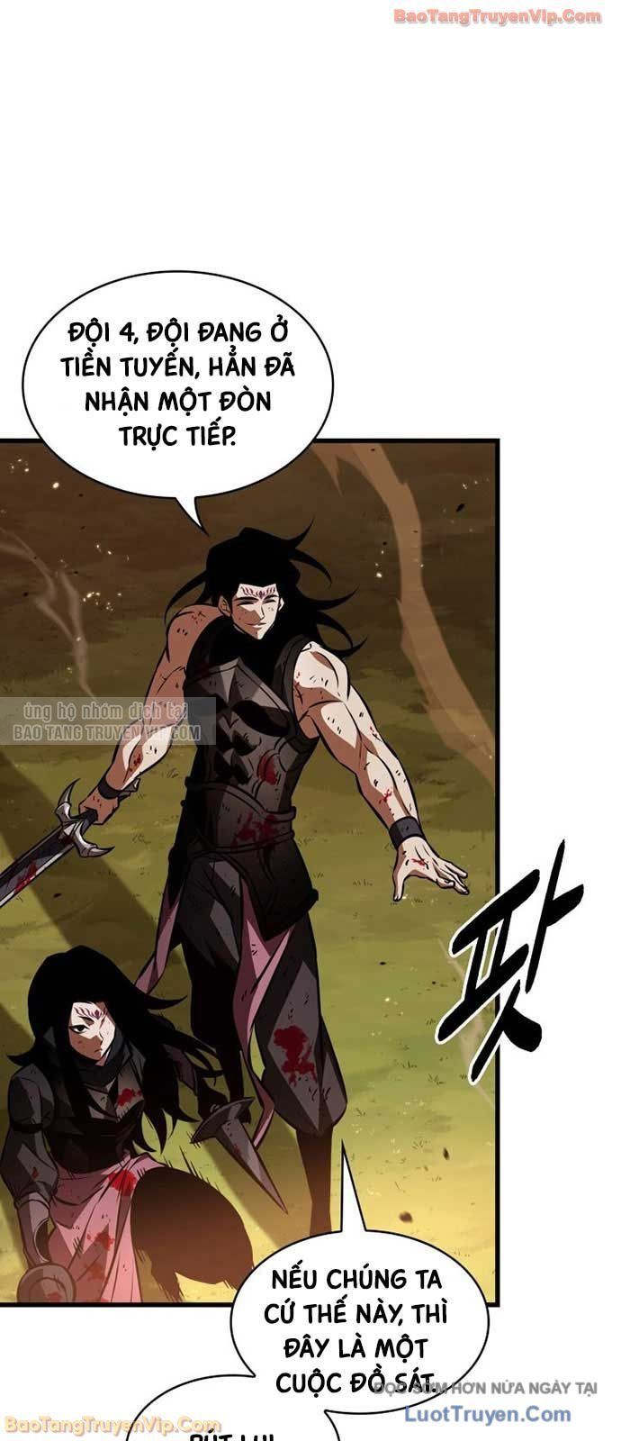 Gacha Vô Hạn Chapter 174 - Trang 2