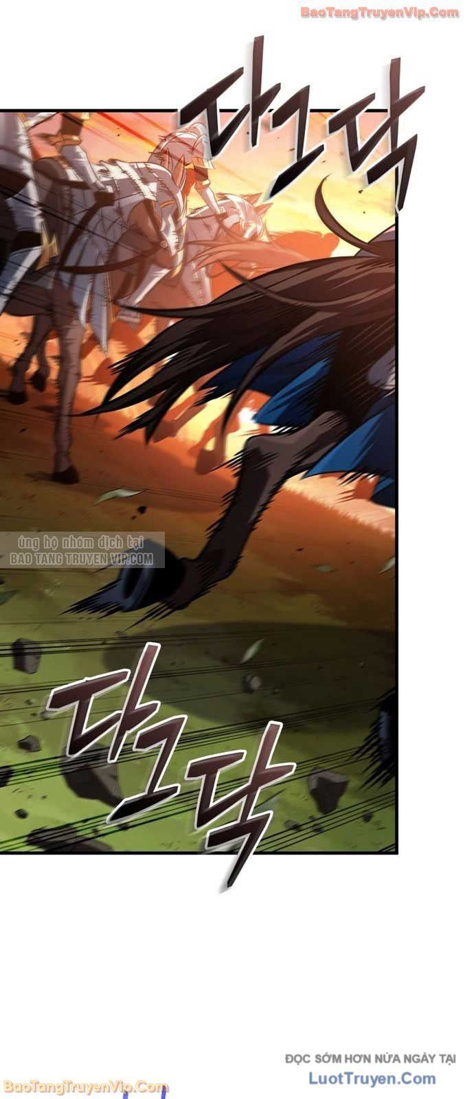 Gacha Vô Hạn Chapter 174 - Trang 2