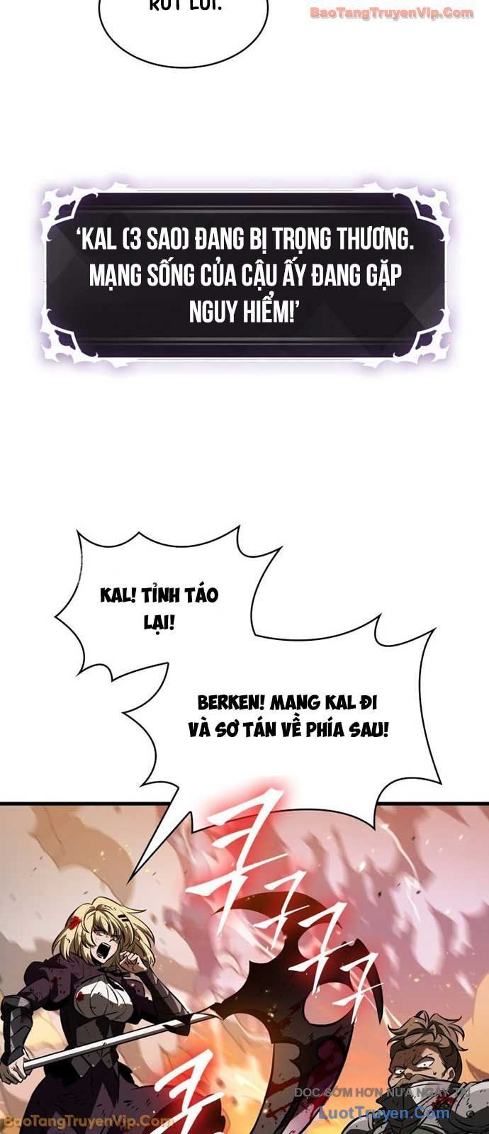 Gacha Vô Hạn Chapter 174 - Trang 2