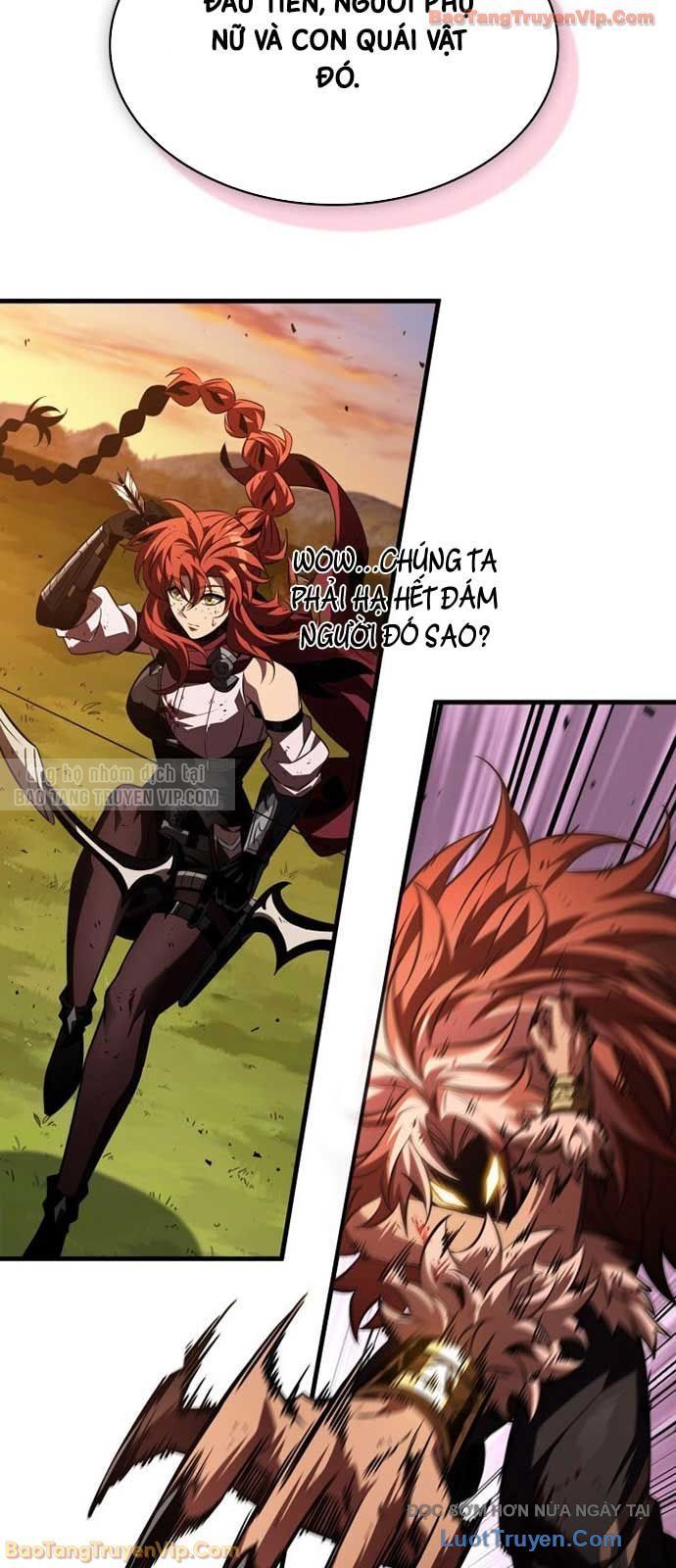 Gacha Vô Hạn Chapter 174 - Trang 2