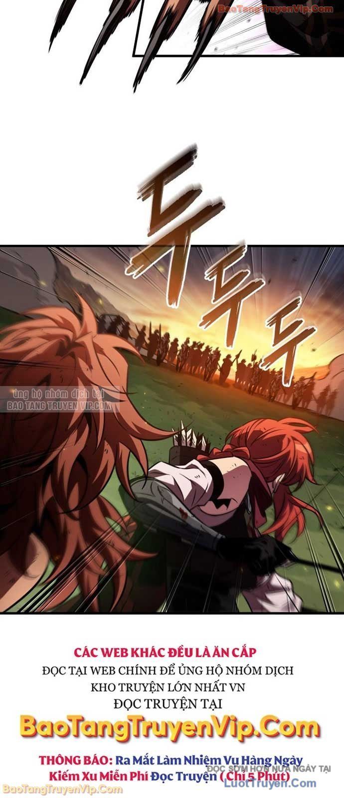 Gacha Vô Hạn Chapter 174 - Trang 2