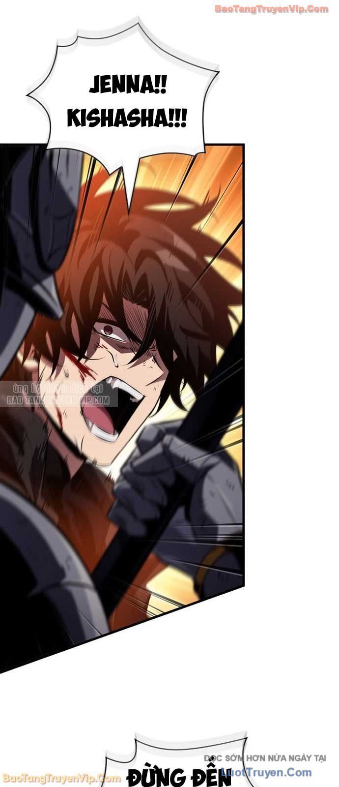 Gacha Vô Hạn Chapter 174 - Trang 2