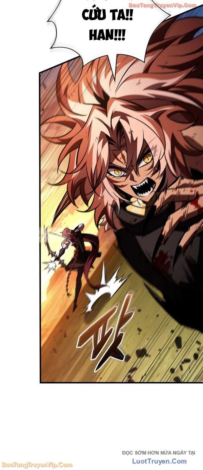 Gacha Vô Hạn Chapter 174 - Trang 2