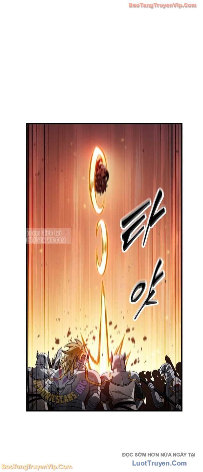 Gacha Vô Hạn Chapter 174 - Trang 2