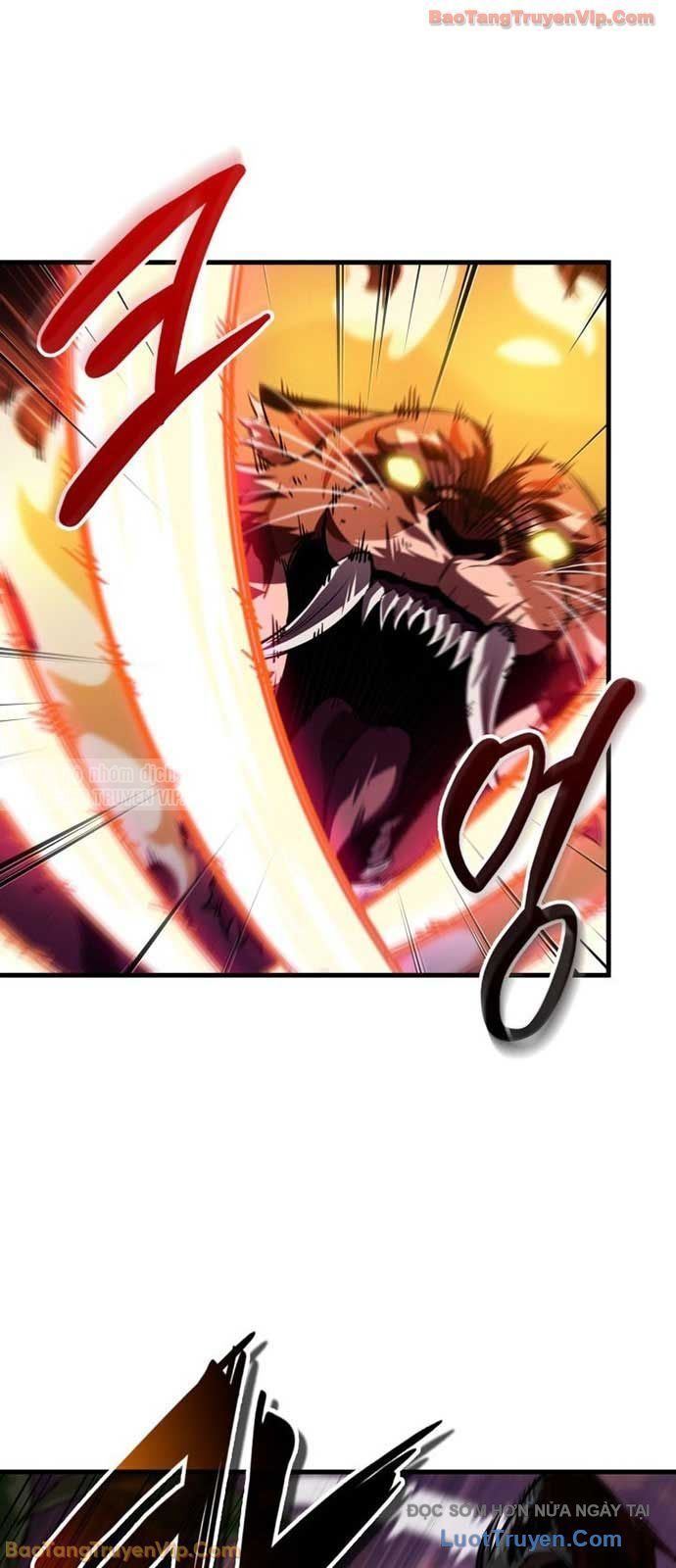 Gacha Vô Hạn Chapter 174 - Trang 2