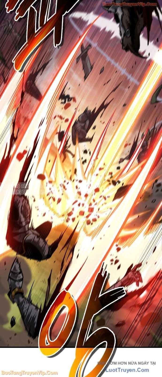 Gacha Vô Hạn Chapter 174 - Trang 2