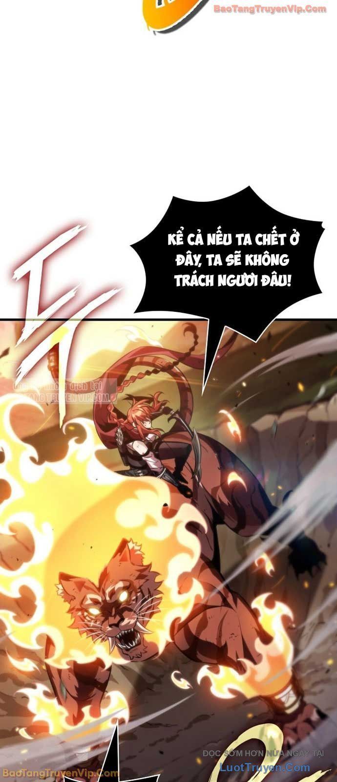 Gacha Vô Hạn Chapter 174 - Trang 2
