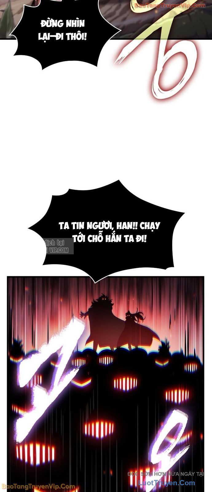 Gacha Vô Hạn Chapter 174 - Trang 2