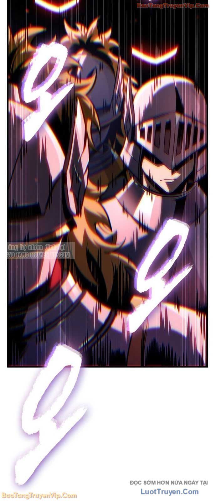 Gacha Vô Hạn Chapter 174 - Trang 2