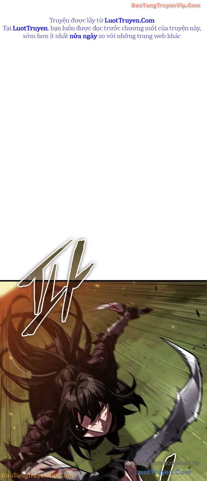 Gacha Vô Hạn Chapter 174 - Trang 2