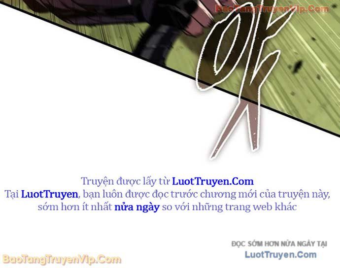 Gacha Vô Hạn Chapter 174 - Trang 2