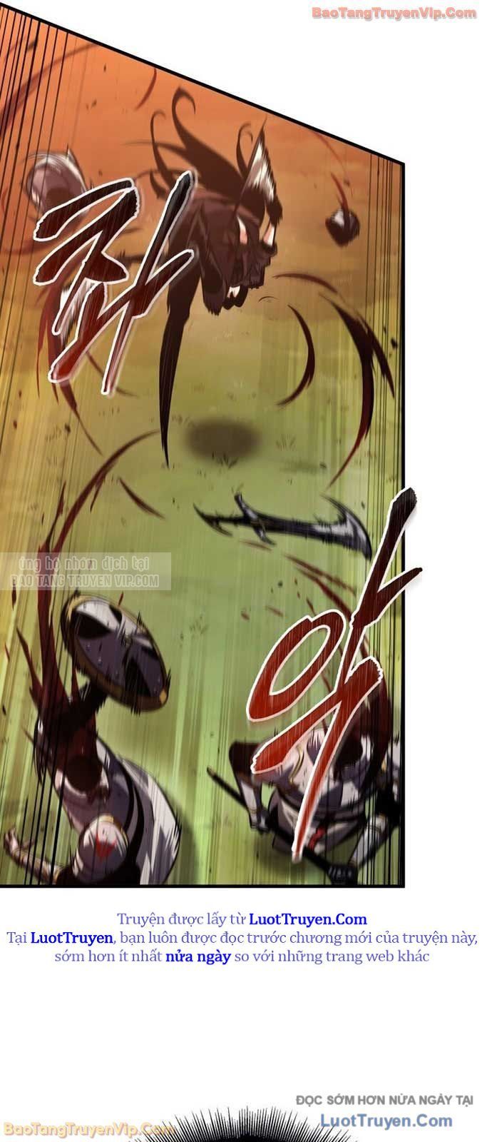 Gacha Vô Hạn Chapter 174 - Trang 2