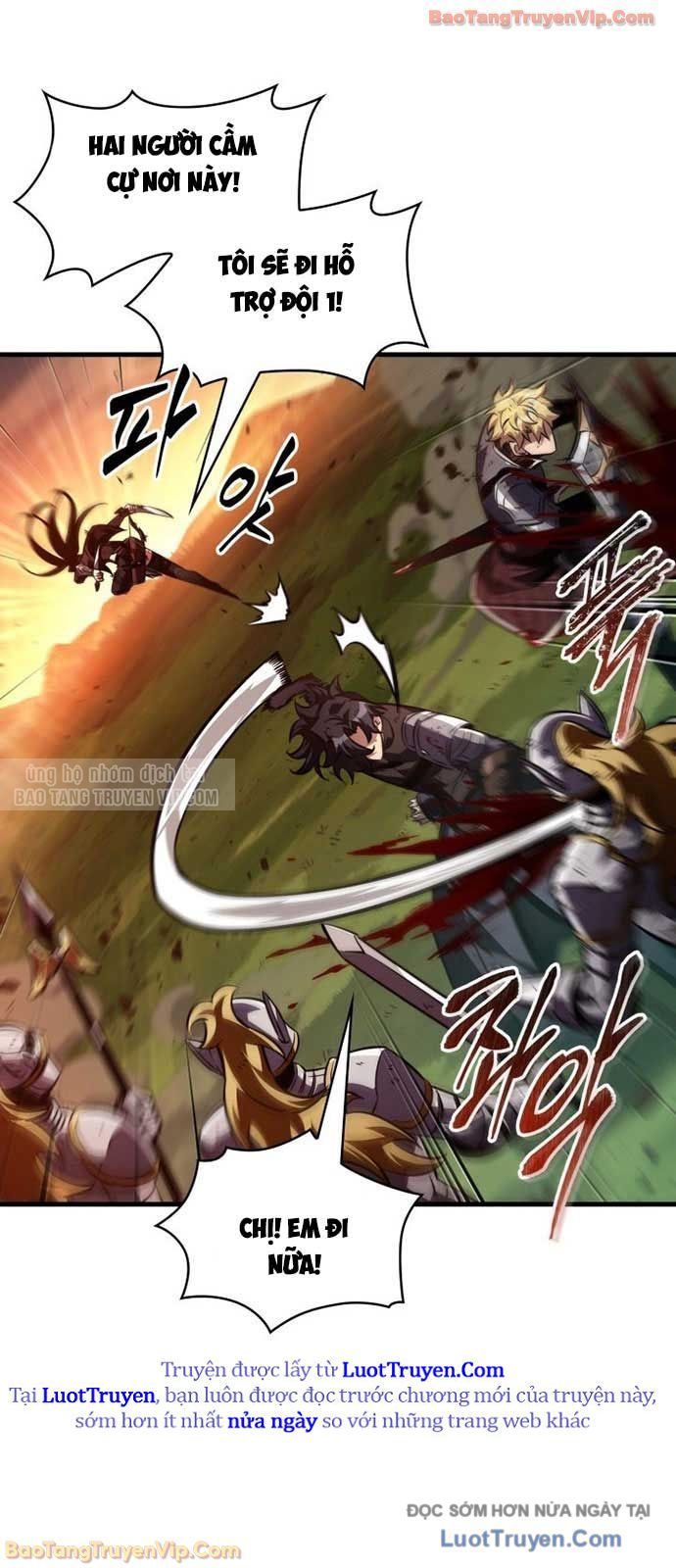 Gacha Vô Hạn Chapter 174 - Trang 2