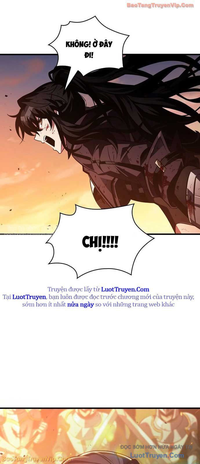 Gacha Vô Hạn Chapter 174 - Trang 2