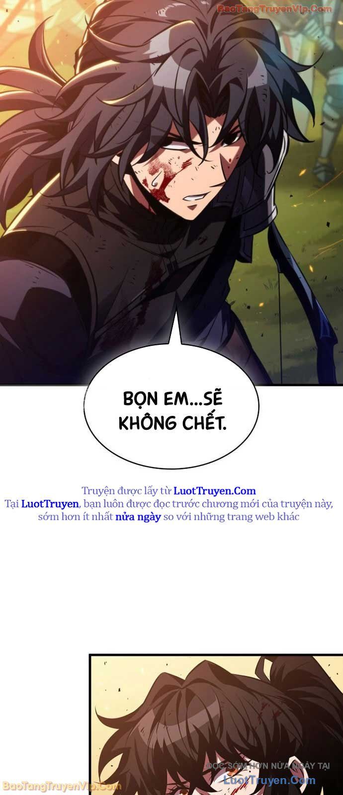 Gacha Vô Hạn Chapter 174 - Trang 2