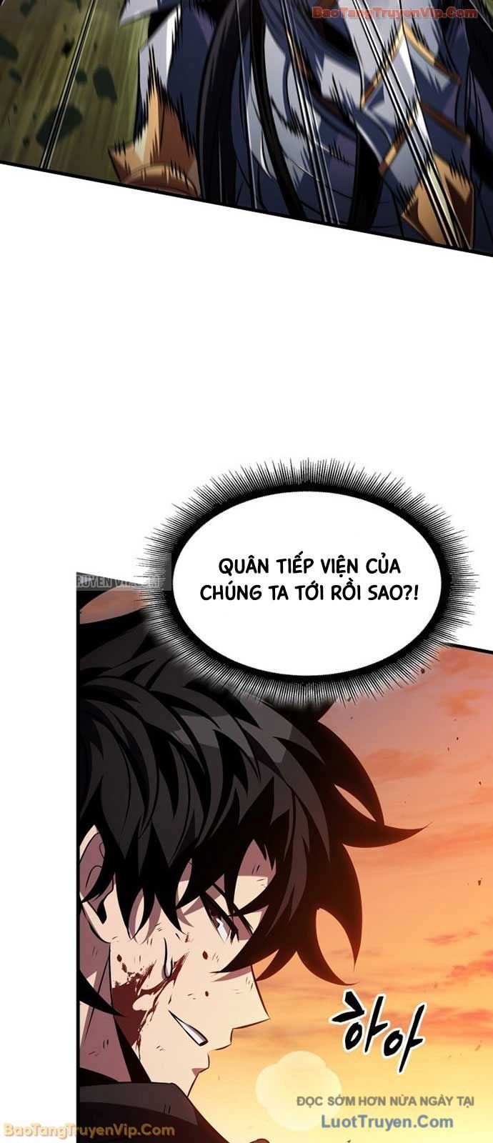 Gacha Vô Hạn Chapter 174 - Trang 2