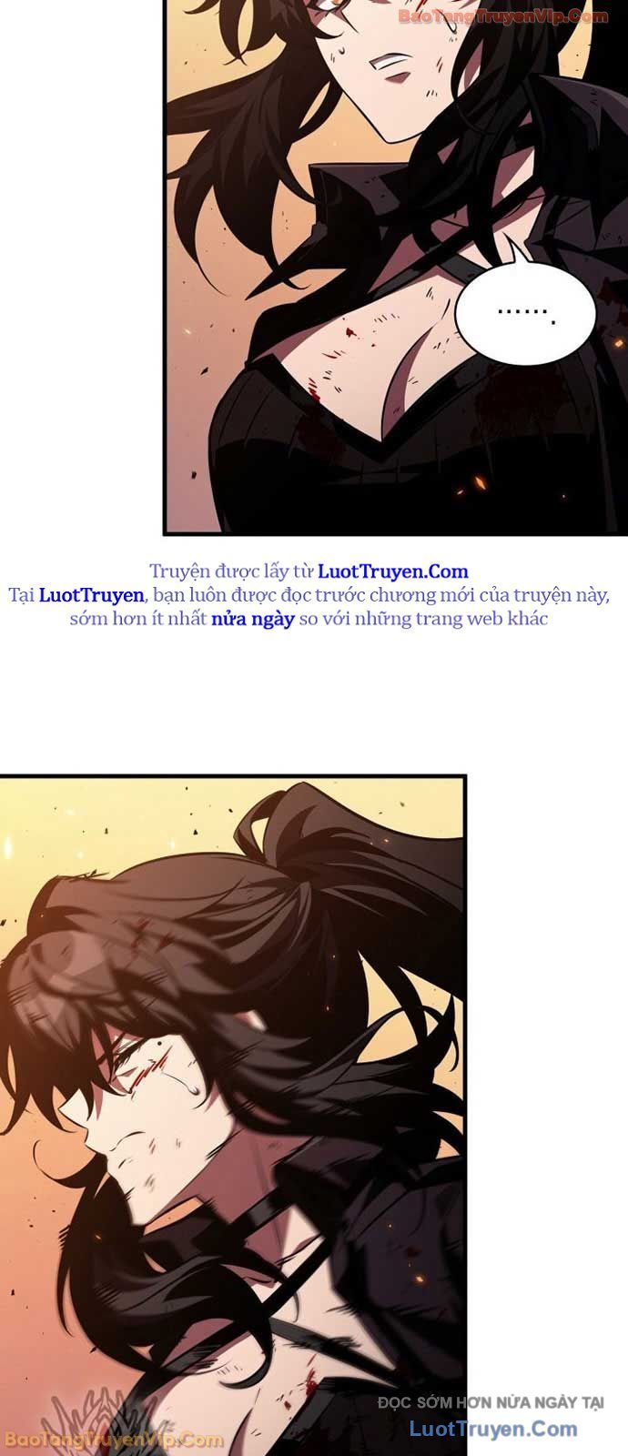 Gacha Vô Hạn Chapter 174 - Trang 2