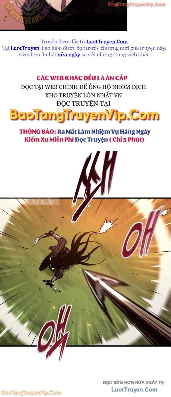 Gacha Vô Hạn Chapter 174 - Trang 2