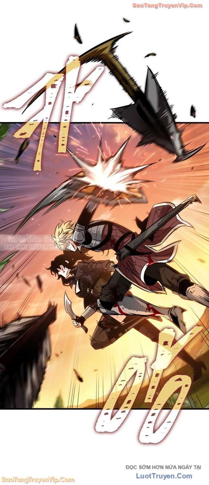 Gacha Vô Hạn Chapter 174 - Trang 2