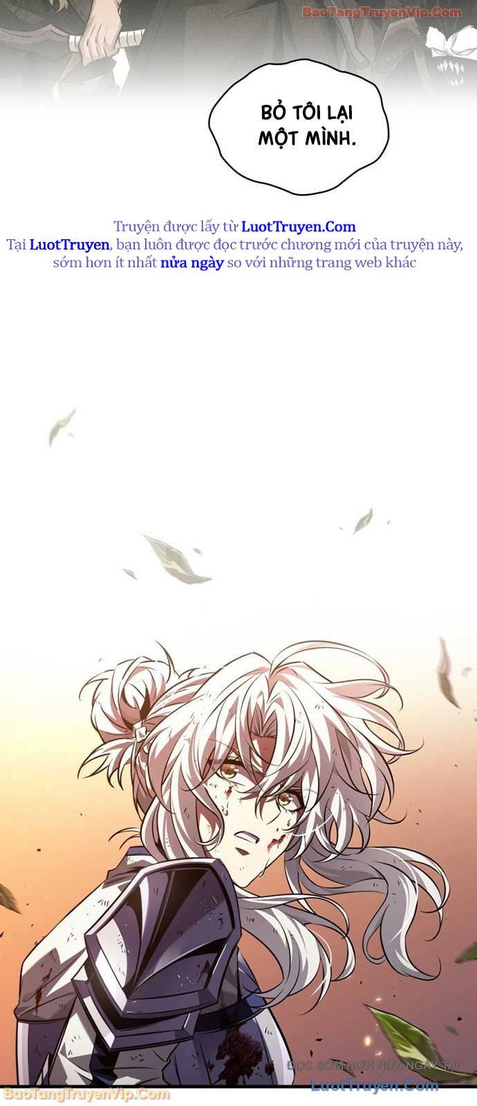 Gacha Vô Hạn Chapter 174 - Trang 2