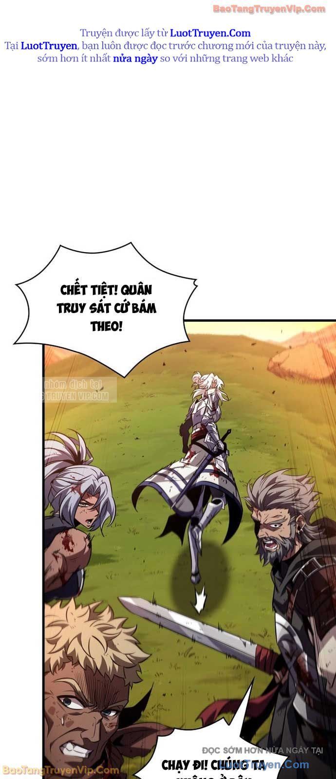 Gacha Vô Hạn Chapter 174 - Trang 2