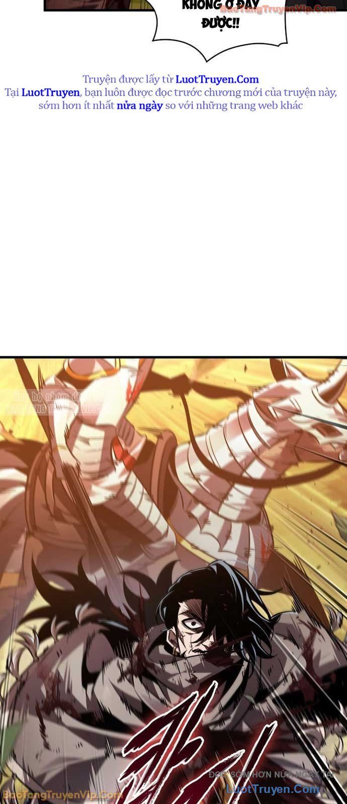 Gacha Vô Hạn Chapter 174 - Trang 2