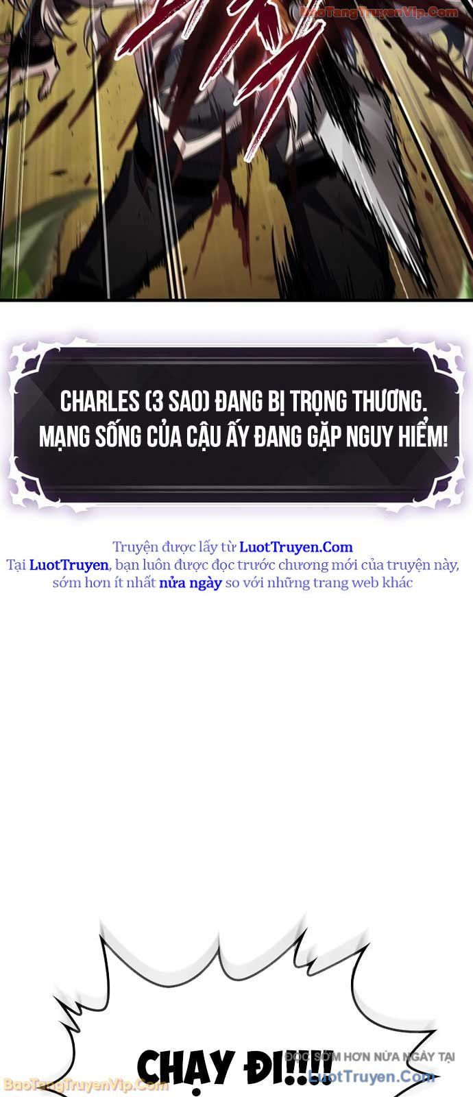 Gacha Vô Hạn Chapter 174 - Trang 2