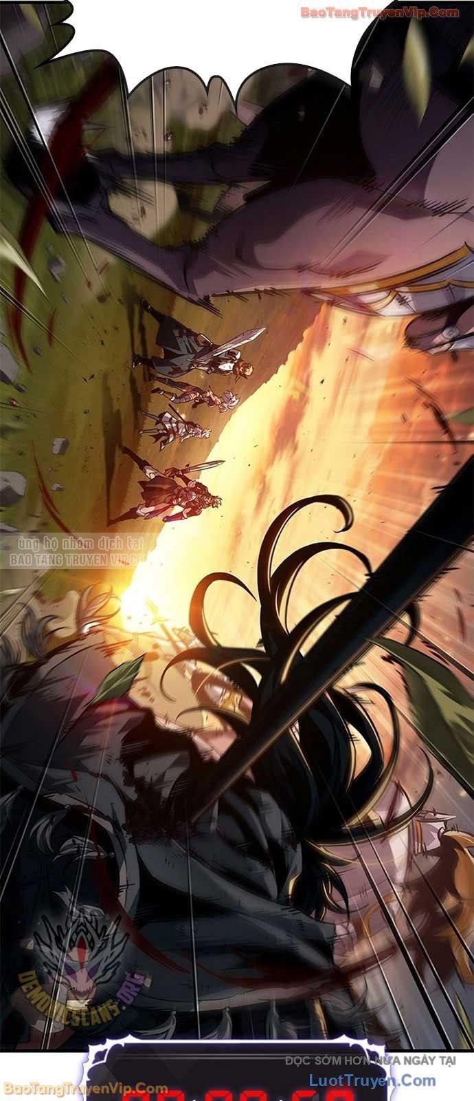 Gacha Vô Hạn Chapter 174 - Trang 2