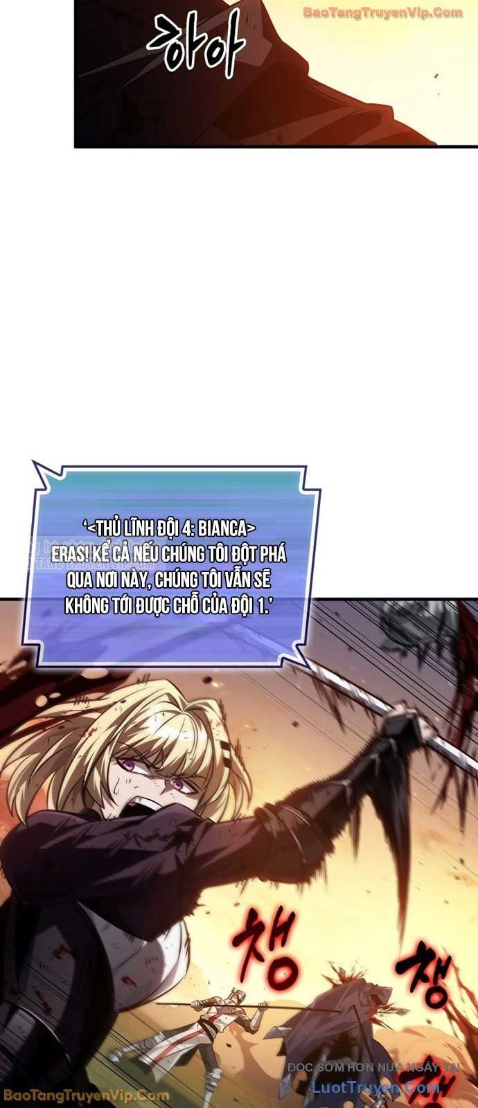 Gacha Vô Hạn Chapter 174 - Trang 2