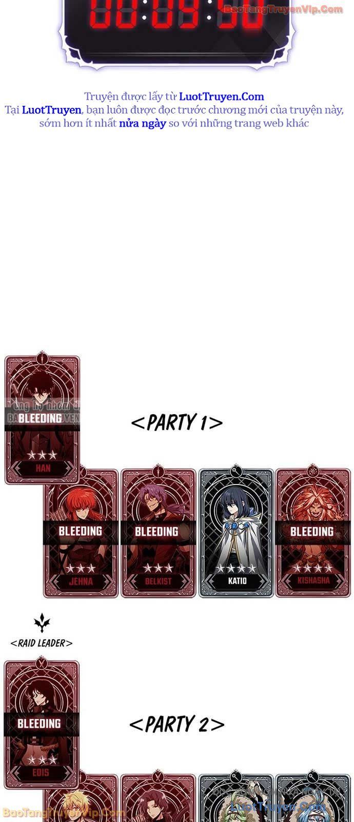 Gacha Vô Hạn Chapter 174 - Trang 2