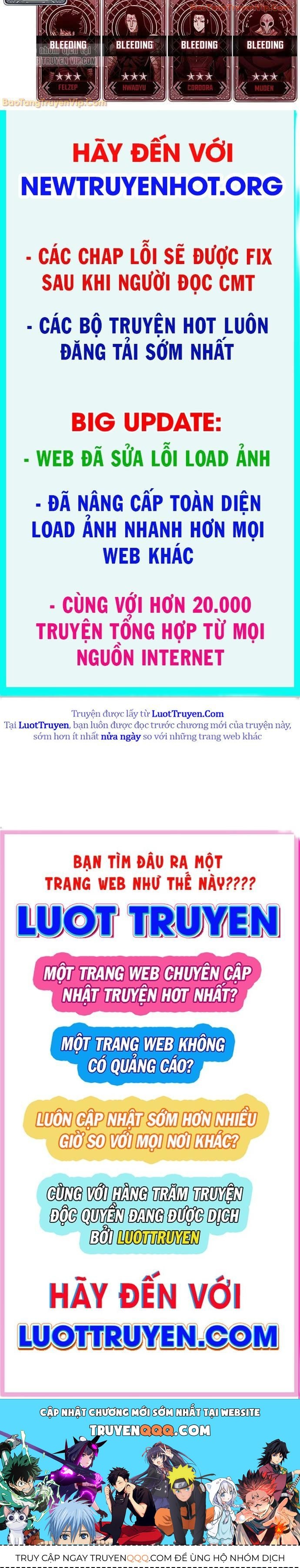 Gacha Vô Hạn Chapter 174 - Trang 2