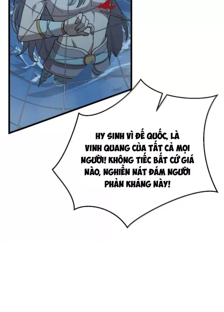 Từ Hôm Nay Bắt Đầu Làm Thành Chủ Chapter 546 - Trang 2