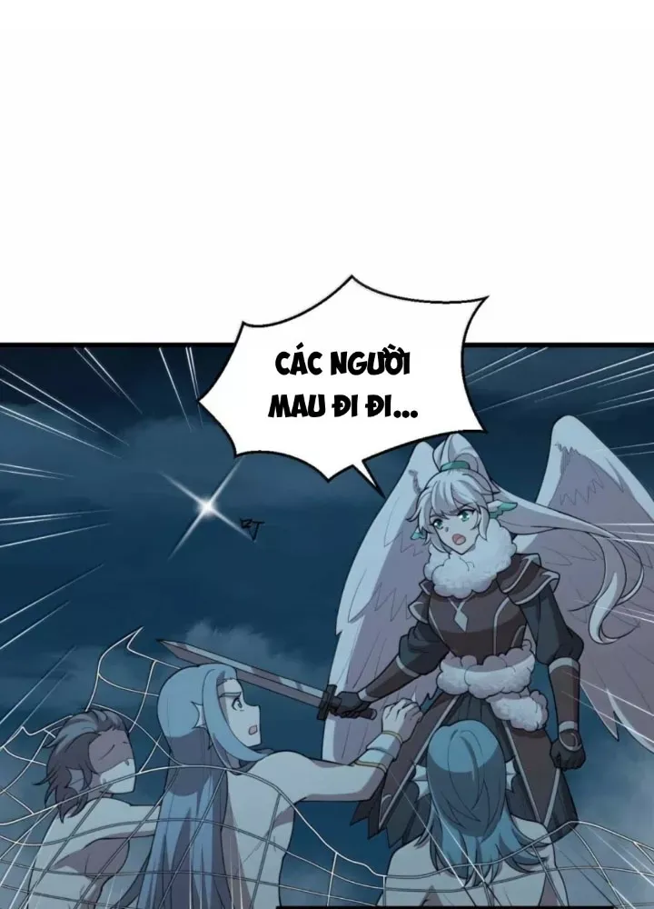 Từ Hôm Nay Bắt Đầu Làm Thành Chủ Chapter 546 - Trang 2