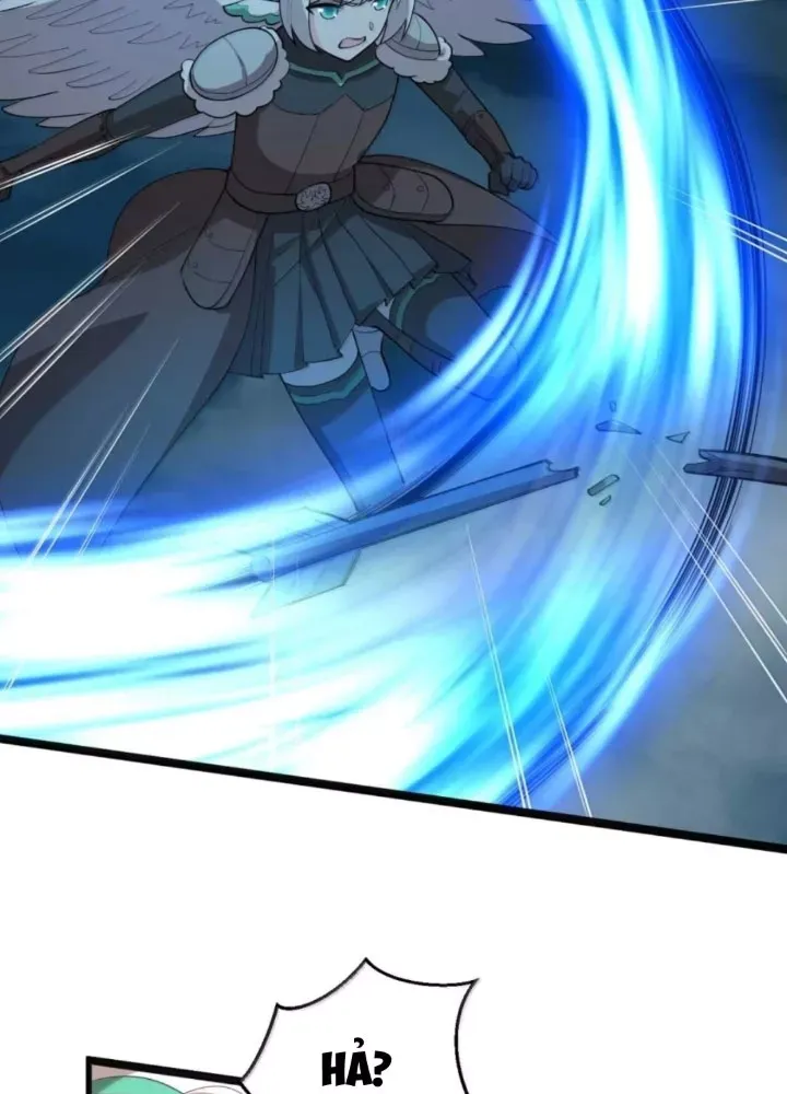 Từ Hôm Nay Bắt Đầu Làm Thành Chủ Chapter 546 - Trang 2