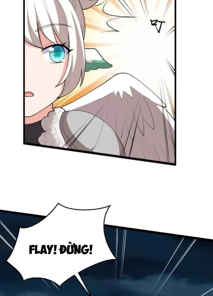 Từ Hôm Nay Bắt Đầu Làm Thành Chủ Chapter 546 - Trang 2