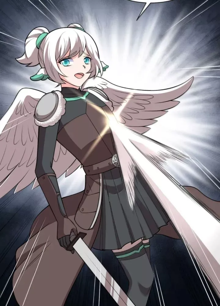 Từ Hôm Nay Bắt Đầu Làm Thành Chủ Chapter 546 - Trang 2