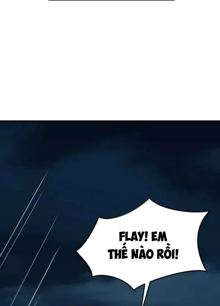 Từ Hôm Nay Bắt Đầu Làm Thành Chủ Chapter 546 - Trang 2