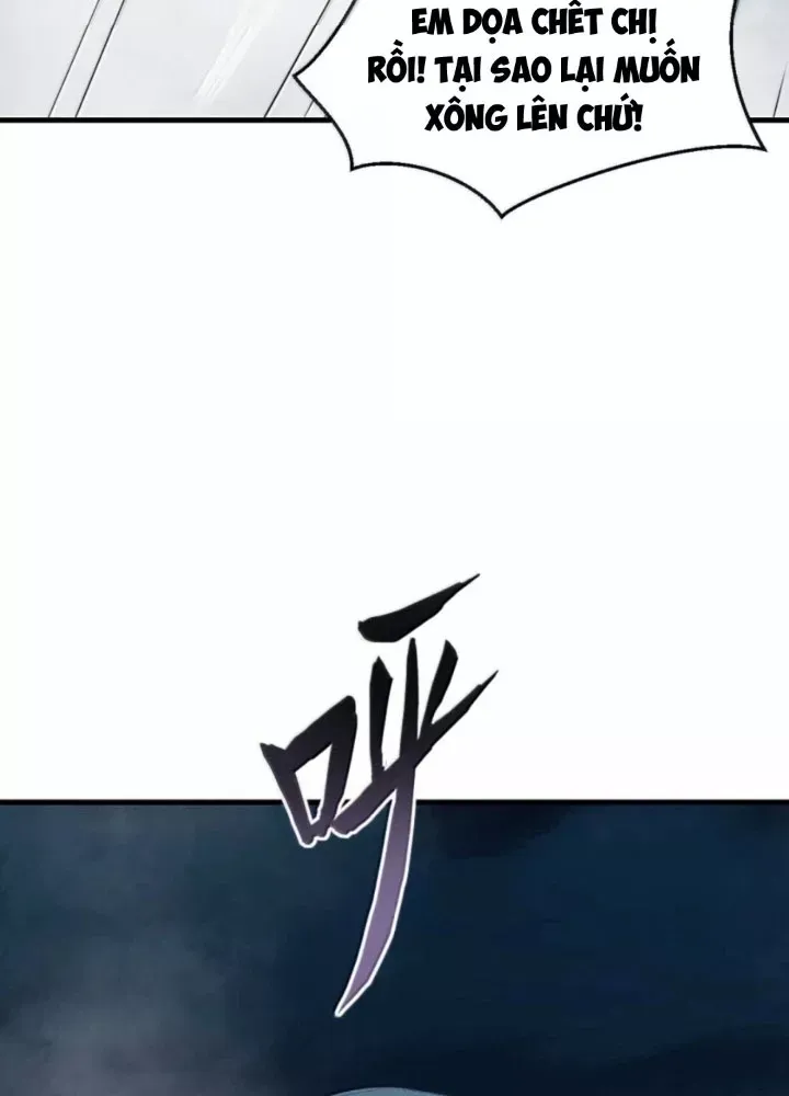 Từ Hôm Nay Bắt Đầu Làm Thành Chủ Chapter 546 - Trang 2