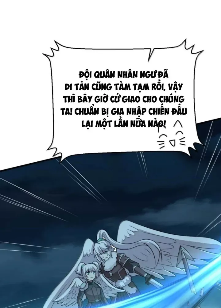 Từ Hôm Nay Bắt Đầu Làm Thành Chủ Chapter 546 - Trang 2