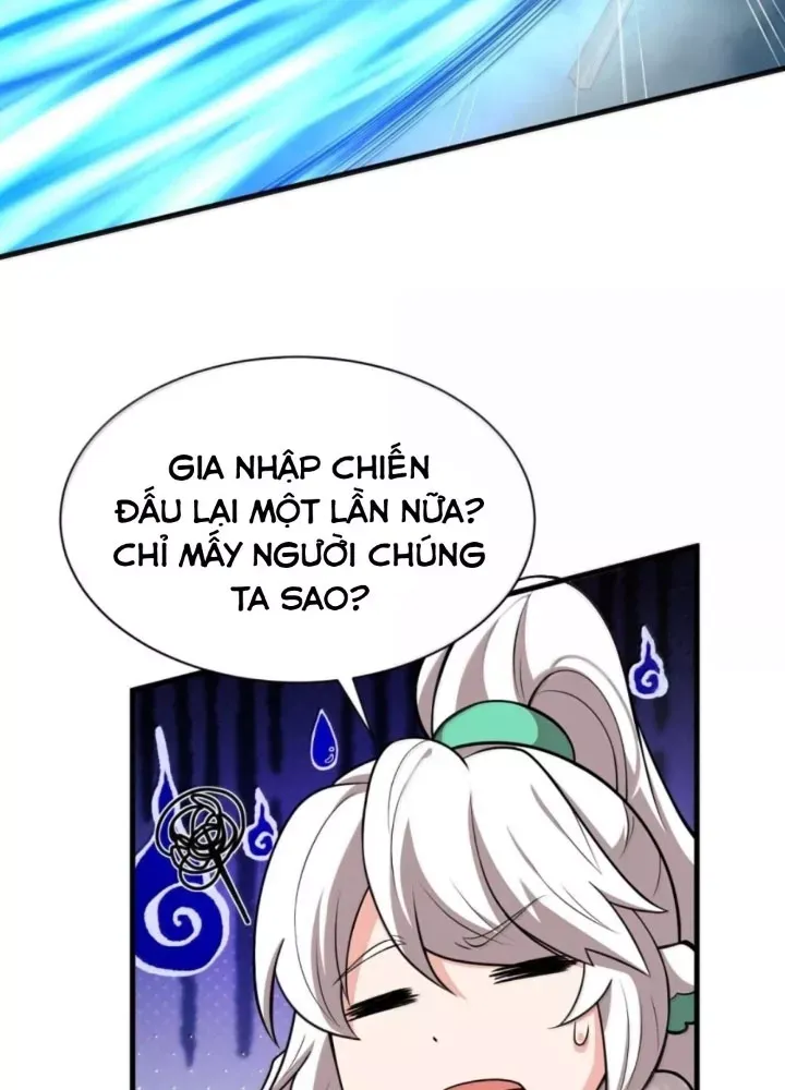 Từ Hôm Nay Bắt Đầu Làm Thành Chủ Chapter 546 - Trang 2