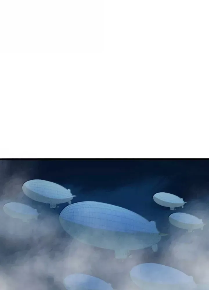 Từ Hôm Nay Bắt Đầu Làm Thành Chủ Chapter 546 - Trang 2