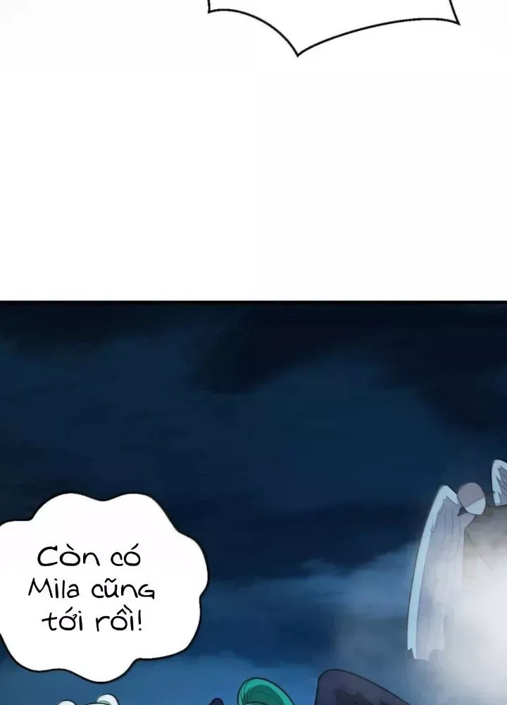 Từ Hôm Nay Bắt Đầu Làm Thành Chủ Chapter 546 - Trang 2