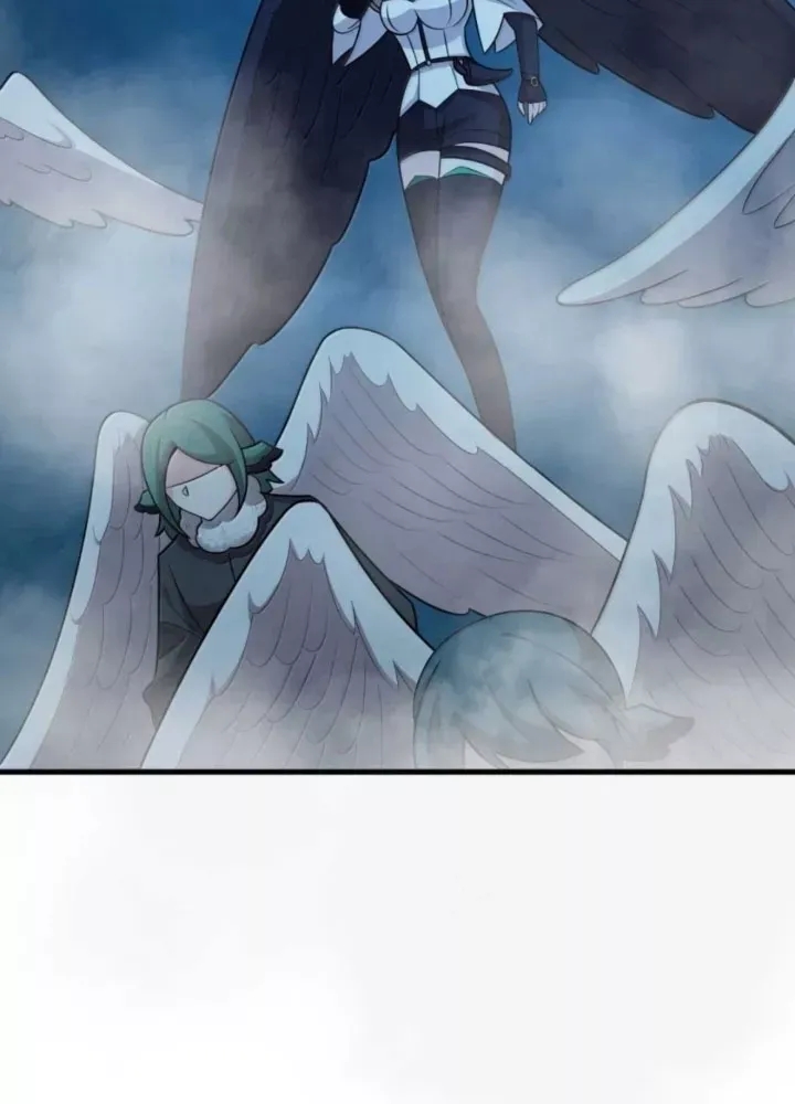 Từ Hôm Nay Bắt Đầu Làm Thành Chủ Chapter 546 - Trang 2