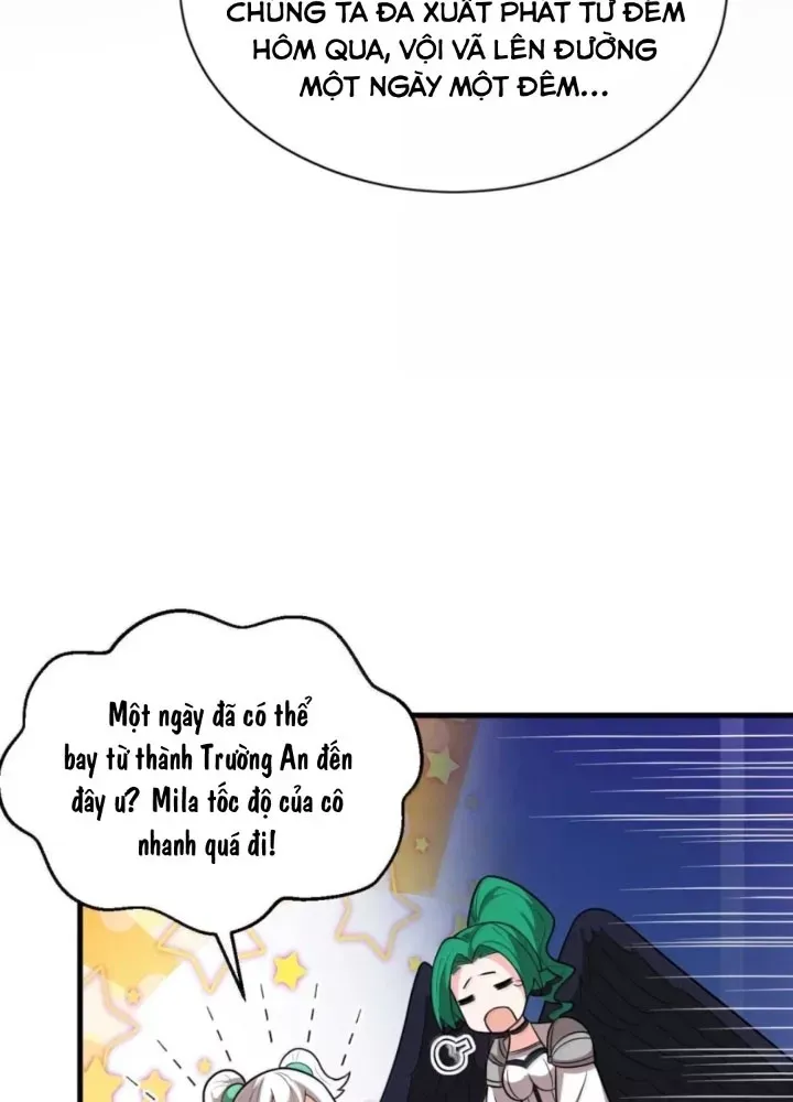 Từ Hôm Nay Bắt Đầu Làm Thành Chủ Chapter 546 - Trang 2