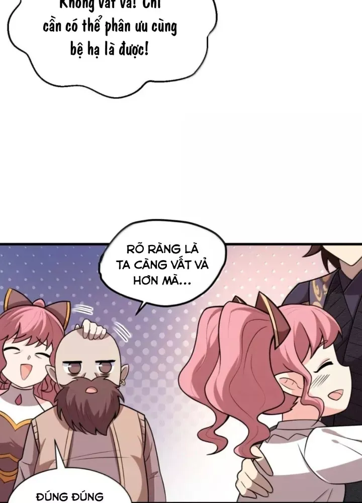 Từ Hôm Nay Bắt Đầu Làm Thành Chủ Chapter 546 - Trang 2