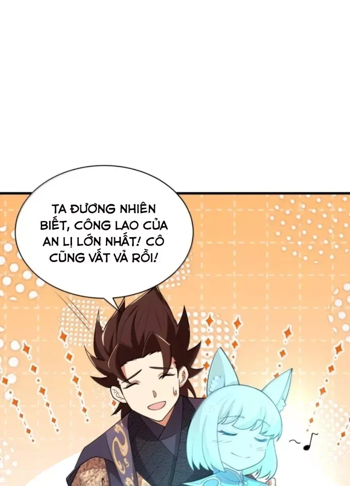 Từ Hôm Nay Bắt Đầu Làm Thành Chủ Chapter 546 - Trang 2