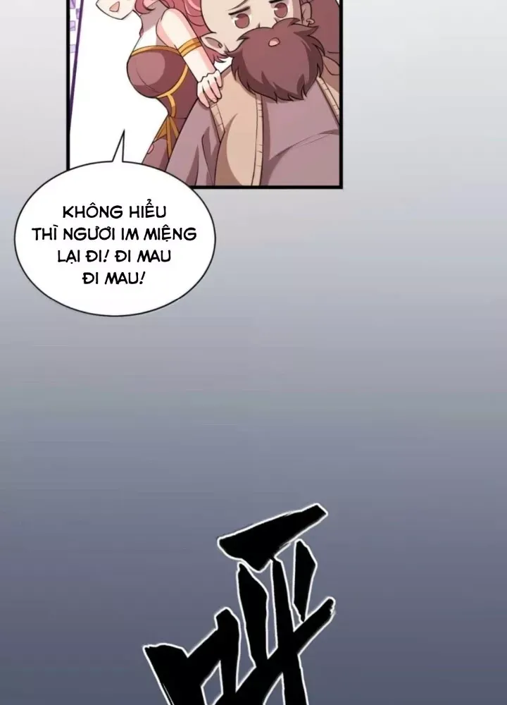 Từ Hôm Nay Bắt Đầu Làm Thành Chủ Chapter 546 - Trang 2