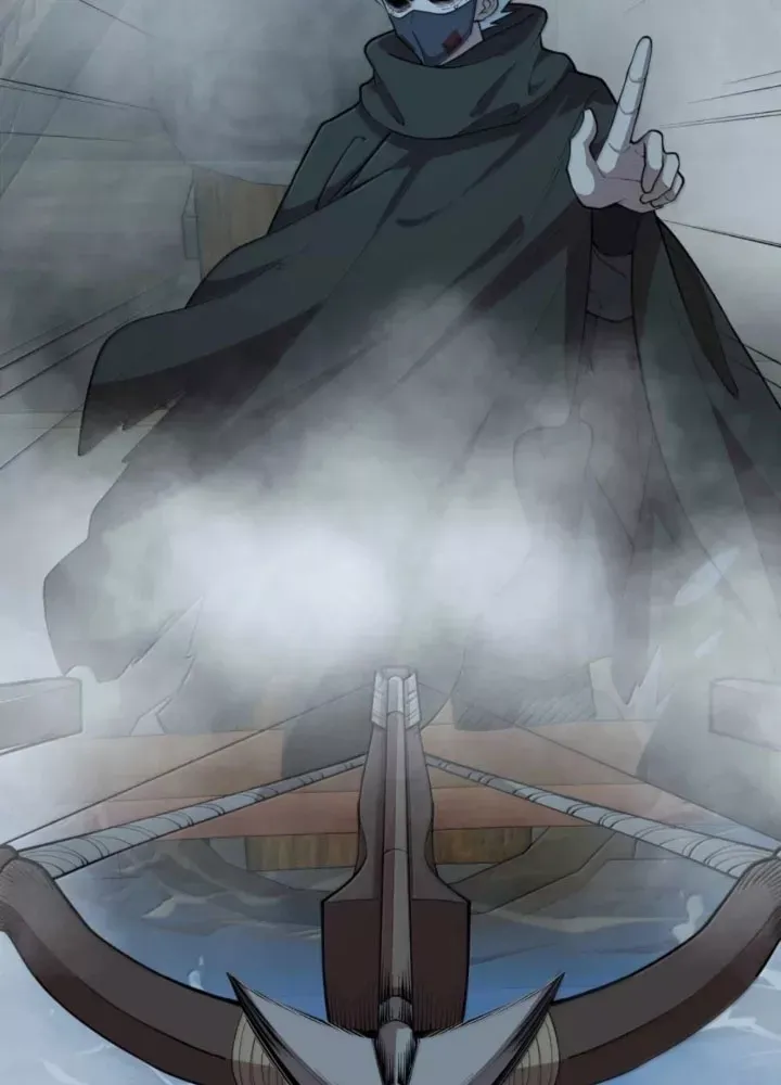 Từ Hôm Nay Bắt Đầu Làm Thành Chủ Chapter 546 - Trang 2