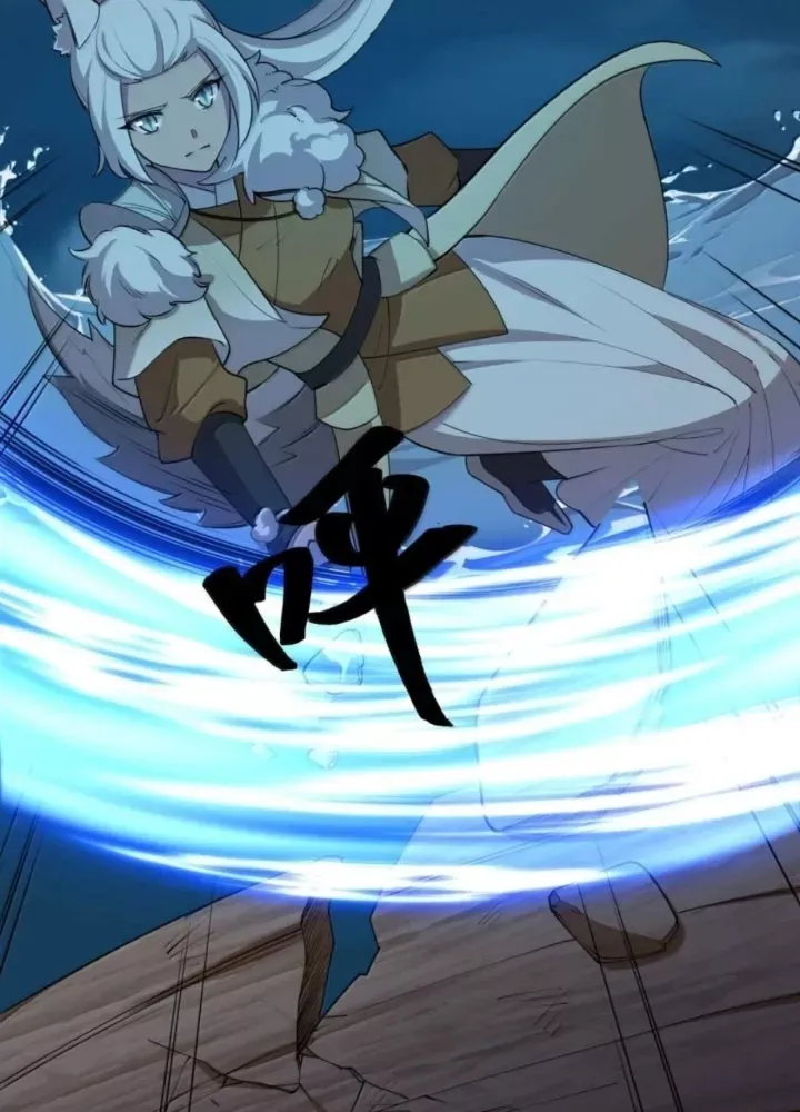 Từ Hôm Nay Bắt Đầu Làm Thành Chủ Chapter 546 - Trang 2